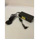 Delta Electronics SADP-65KB D 65W Strømforsyning