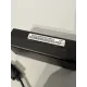 Delta Electronics SADP-65KB D 65W Strømforsyning