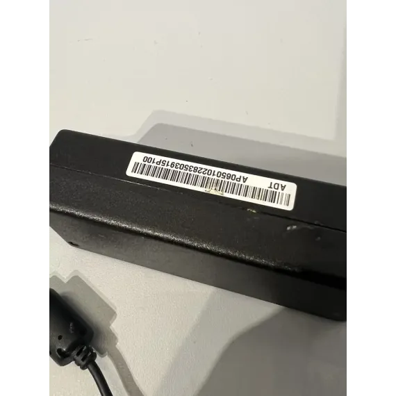Delta Electronics SADP-65KB D 65W Strømforsyning