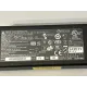 Delta Electronics SADP-65KB D 65W Strømforsyning