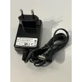 BI10-055180-AdV 5.5V 1.8A Veggadapter