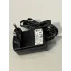 BI10-055180-AdV 5.5V 1.8A Veggadapter