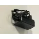 BI10-055180-AdV 5.5V 1.8A Veggadapter