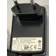 BI10-055180-AdV 5.5V 1.8A Veggadapter
