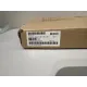 Ubrukt USB-tastatur KU-1516 med DE-layout (ny i eske)