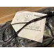 HP USB Tastatur Win8 HM – Norsk layout – Ny i eske