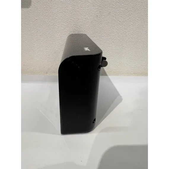 Matsui M1DAB11E – Bærbar DAB+ og FM-radio med strøm og batteridrift