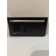 Matsui M1DAB11E – Bærbar DAB+ og FM-radio med strøm og batteridrift