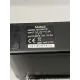 Matsui M1DAB11E – Bærbar DAB+ og FM-radio med strøm og batteridrift