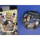 Buzz!: Hollywood Quiz
