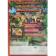 Buzz Junior Jungle Party