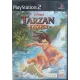 Disney Tarzan Freeride