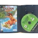 Disney Tarzan Freeride