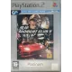 Midnight Club 2