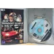 Midnight Club 2