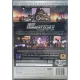 Midnight Club 2