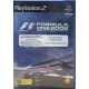 Formula One 2002