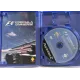 Formula One 2002