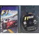 F1 Racing Championship