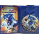 Sonic Gems Collection