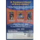 Sonic Gems Collection