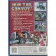 18 Wheeler American Pro Trucker