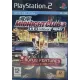 Midnight Club 3 Dub Edition Remix