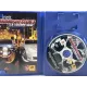 Midnight Club 3 Dub Edition Remix