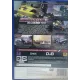 Midnight Club 3 Dub Edition Remix