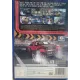 Auto Modellista