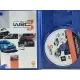WRC: World Rally Championship 3