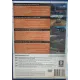 WRC: World Rally Championship 3