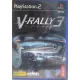 V-Rally 3