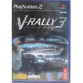 V-Rally 3