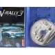 V-Rally 3