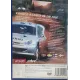 V-Rally 3