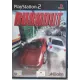 Burnout