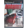Burnout