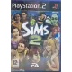 The Sims 2