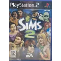 The Sims 2