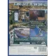 The Sims 2