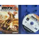 MTX Mototrax
