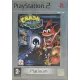 Crash Bandicoot The Wrath of Cortex