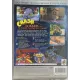 Crash Bandicoot The Wrath of Cortex