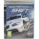 Need for Speed: Shift