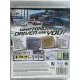 Need for Speed: Shift