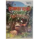 Donkey Kong Country Returns