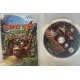 Donkey Kong Country Returns