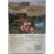 Donkey Kong Country Returns