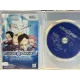 Code Lyoko: Quest for Infinity